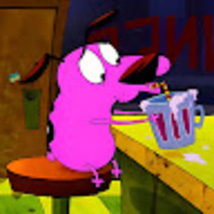 Meet your Posher, Trevor